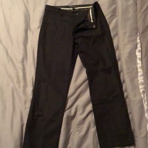 Banana Republic dress pants